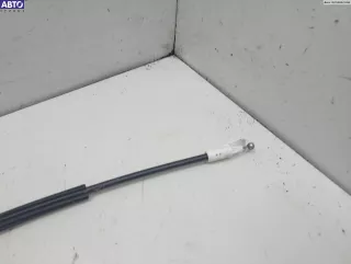13281818 Трос двери передней Opel Astra J Арт 55096989, вид 3