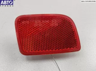 8200152642A Катафот Renault Scenic 2 Арт 55012689, вид 1