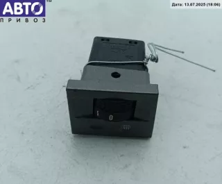 13138251 Кнопка обогрева сидений Opel Vectra C  Арт 54826244
