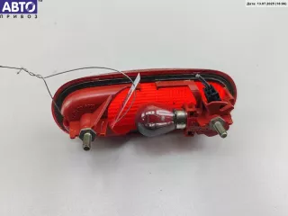 7700308721 Фонарь стоп-сигнал Renault Kangoo 1 Арт 55079406, вид 2