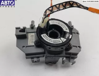 7700840099F Шлейф подрулевой  Renault Scenic 1 Арт 55011984
