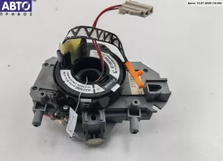 7700840099F Шлейф подрулевой  Renault Scenic 1 Арт 54802327