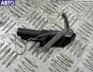 A0031532728 Датчик положения коленвала Mercedes Vito W639 Арт 55003675