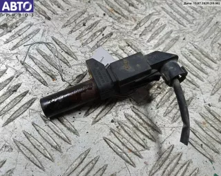 A0031532728 Датчик положения коленвала Mercedes Vito W639 Арт 55003675, вид 2