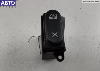  Кнопки управления прочие (включатель) Renault Scenic 1 Арт 55011959, вид 1