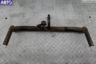  Прицепное устройство Volkswagen Passat B4 Арт 54797735, вид 1