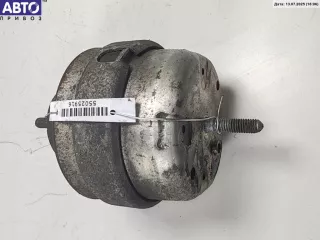 4B0199379J Подушка крепления двигателя Audi A4 B5 Арт 55025916