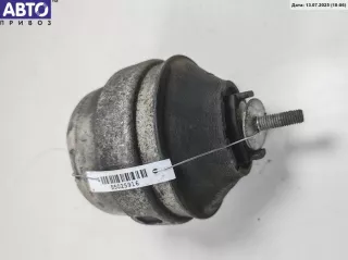 Подушка крепления двигателя Audi A4 B5 1997г. 4B0199379J - Фото 2