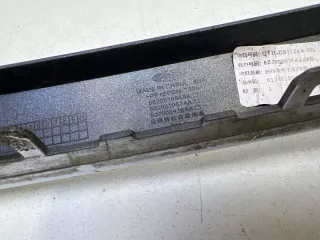 602001054AA Накладка бампера Chery Tiggo 7 PRO Арт SP27207, вид 7