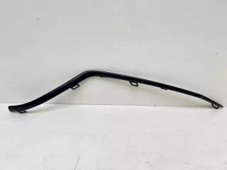A1678855605 молдинг бампера Mercedes CLA c117 Арт SP27208