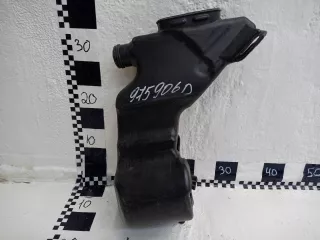 A2058600360 Бачок омывателя Mercedes C W205 Арт A975906D, вид 1