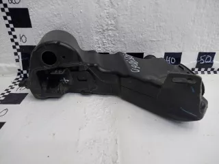 A2058600360 Бачок омывателя Mercedes C W205 Арт A975906D, вид 2