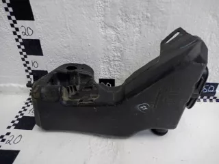 A2058600360 Бачок омывателя Mercedes C W205 Арт A975906D, вид 3