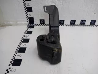 A2058600360 Бачок омывателя Mercedes C W205 Арт A975906D, вид 4