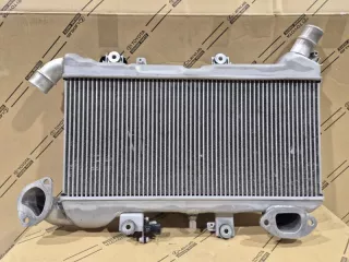 1790051020, 17900-51020 интеркулер Toyota Land Cruiser 200 Арт DN197466, вид 1