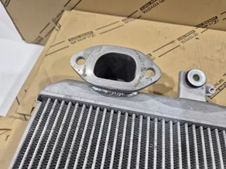 1790051020, 17900-51020 интеркулер Toyota Land Cruiser 200 Арт DN197466, вид 3