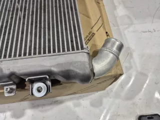 1790051020, 17900-51020 интеркулер Toyota Land Cruiser 200 Арт DN197466, вид 5