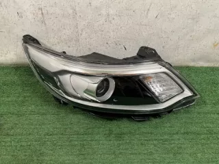 921024X521, 921024X521, 92102-4X521 фара Kia Rio 3 Арт DN200831, вид 2