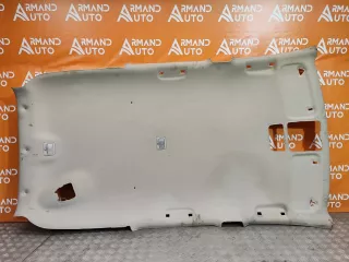 7200C495YA, W762C152YA обшивка потолка Mitsubishi Outlander 3 restailing 2 Арт 255711PM, вид 1