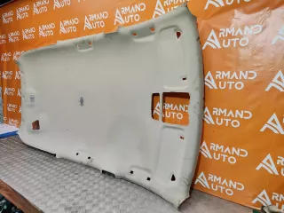 7200C495YA, W762C152YA обшивка потолка Mitsubishi Outlander 3 restailing 2 Арт 255711PM, вид 3