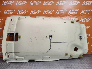 7200C495YA, W762C152YA обшивка потолка Mitsubishi Outlander 3 restailing 2 Арт 255711PM, вид 4