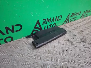 51127487526, 7487526, 5 кронштейн бампера верхний BMW X5 G05  Арт 359919RM, вид 2