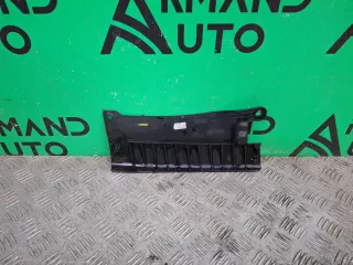 51127487526, 7487526, 5 кронштейн бампера верхний BMW X5 G05  Арт 359919RM, вид 5