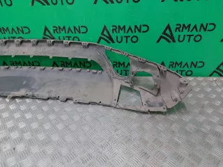 7P6807061EGRU, 7P6807061E Юбка бампера Volkswagen Touareg 2 Арт ARM323993, вид 10
