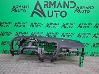 8000A886XB, 8000B003X, 4 Торпедо Mitsubishi Outlander 3 restailing Арт ARM363406, вид 1