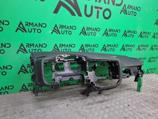 8000A886XB, 8000B003X, 4 Торпедо Mitsubishi Outlander 3 restailing Арт ARM363406, вид 2