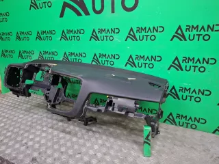 8000A886XB, 8000B003X, 4 Торпедо Mitsubishi Outlander 3 restailing Арт ARM363406, вид 3