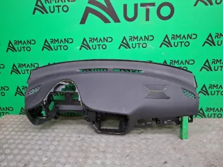 8000A886XB, 8000B003X, 4 Торпедо Mitsubishi Outlander 3 restailing Арт ARM363406, вид 4
