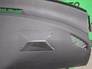 8000A886XB, 8000B003X, 4 Торпедо Mitsubishi Outlander 3 restailing Арт ARM363406, вид 5