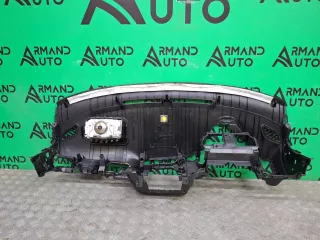 8000A886XB, 8000B003X, 4 Торпедо Mitsubishi Outlander 3 restailing Арт ARM363406, вид 6