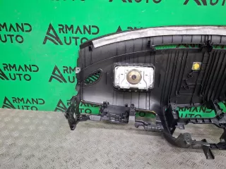8000A886XB, 8000B003X, 4 Торпедо Mitsubishi Outlander 3 restailing Арт ARM363406, вид 7