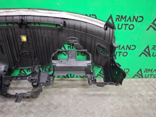 8000A886XB, 8000B003X, 4 Торпедо Mitsubishi Outlander 3 restailing Арт ARM363406, вид 8