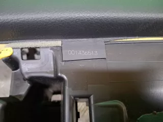 8000A886XB, 8000B003X, 4 Торпедо Mitsubishi Outlander 3 restailing Арт ARM363406, вид 10