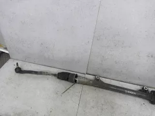 7955501009,8200324632,A0005184 рулевая рейка Renault Kangoo 2 Арт 59-320, вид 2