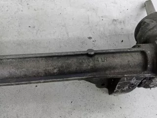 7955501009,8200324632,A0005184 рулевая рейка Renault Kangoo 2 Арт 59-320, вид 5