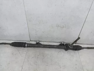 7955501009,8200324632 рулевая рейка Renault Kangoo 2 Арт 59-319