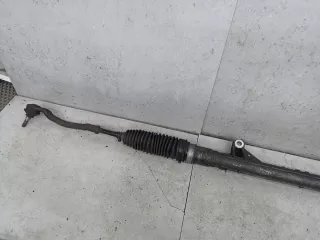 7955501009,8200324632 рулевая рейка Renault Kangoo 2 Арт 59-319, вид 2