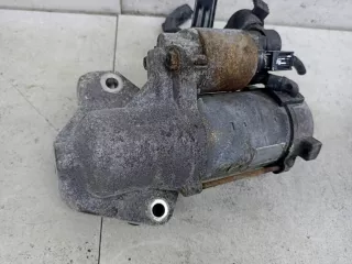 4280005380 Стартер Honda Pilot 2 Арт 17-68-535, вид 1