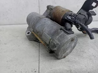 4280005380 Стартер Honda Pilot 2 Арт 17-68-535, вид 3