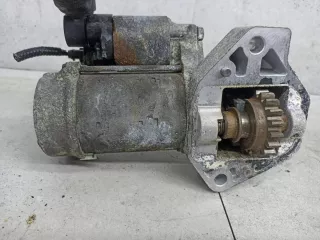 4280005380 Стартер Honda Pilot 2 Арт 17-68-535, вид 4