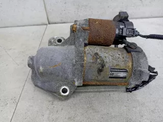 4280005380 Стартер Honda Pilot 2 Арт 17-68-534, вид 1
