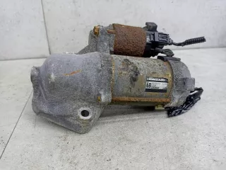 4280005380 Стартер Honda Pilot 2 Арт 17-68-534, вид 2
