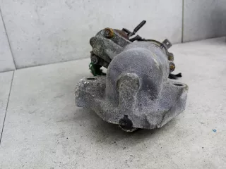 4280005380 Стартер Honda Pilot 2 Арт 17-68-534, вид 4