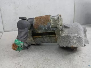 4280005380 Стартер Honda Pilot 2 Арт 17-68-534, вид 5