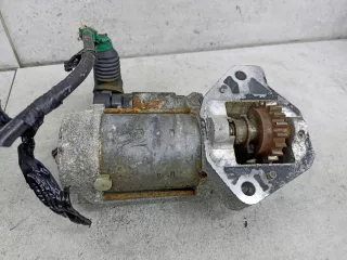 4280005380 Стартер Honda Pilot 2 Арт 17-68-534, вид 6