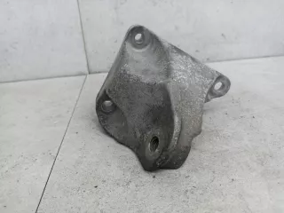 113320021R Кронштейн двигателя Renault Megane 3 Арт 17-65-131, вид 1